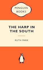 Harp in the South: Popular Penguins