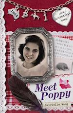 Our Australian Girl: Meet Poppy (Book 1)