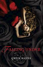 Falling Under