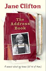 Address Book