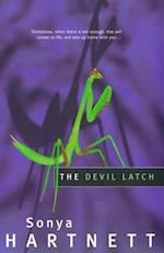 Devil Latch