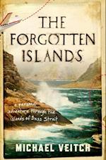 Forgotten Islands