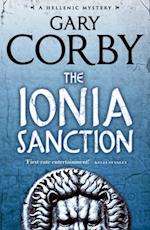 Ionia Sanction