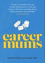 Career Mums