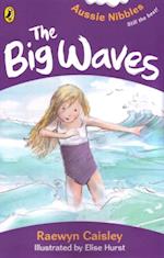 Big Waves: Aussie Nibbles
