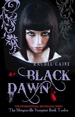 Black Dawn