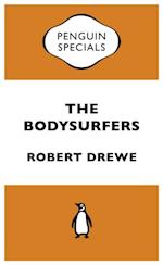 Bodysurfers: Penguin Special