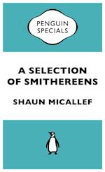 Selection of Smithereens: Penguin Special