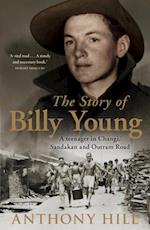 Story of Billy Young