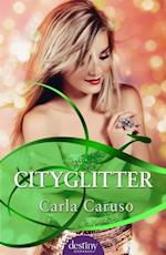 Cityglitter: Destiny Romance