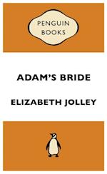 Adam's Bride: Penguin Special
