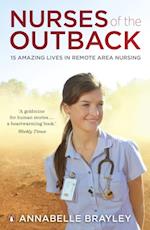 Nurses of the Outback