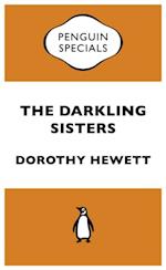 Darkling Sisters: Penguin Special
