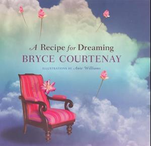Recipe for Dreaming