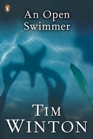 Open Swimmer