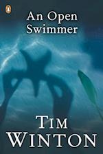 Open Swimmer