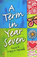 Term in Year Seven