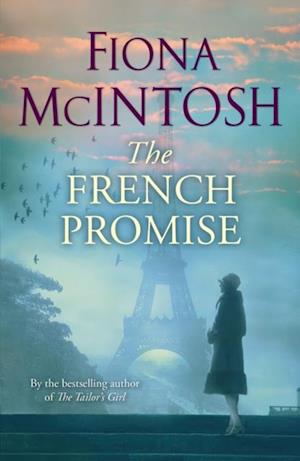 French Promise