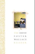 David Foster Wallace Reader