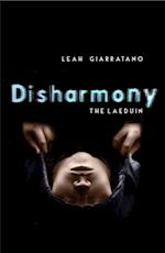 Laeduin: Disharmony Book 2