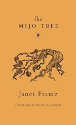 Mijo Tree