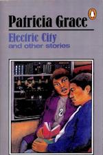 Electric City