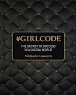 # GIRL CODE