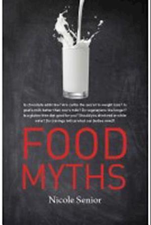 Food Myths