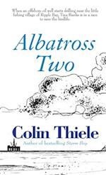 Albatross Two 