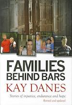Families Behind Bars