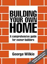 Building Your Own Home