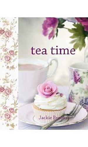 Tea Time