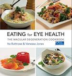 Eating for Eye Health