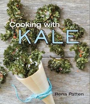 Cooking with Kale