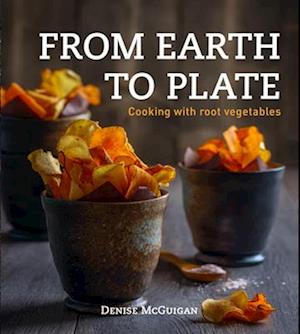 From Earth to Plate