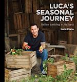 Luca's Seasonal Journey