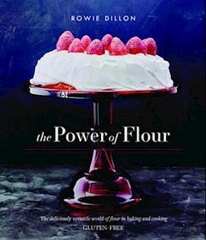 The Power of Flour