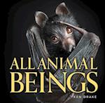 All Animal Beings