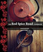 The Red Spice Road