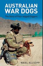 Australian War Dogs