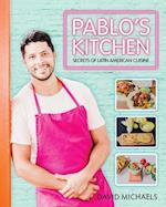 Pablos Kitchen