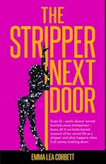 The Stripper Next Door