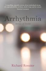 Arrhythmia