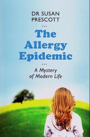 The Allergy Epidemic