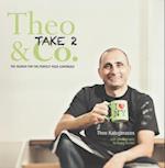 Theo & Co. Take 2