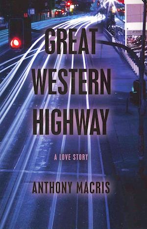 Great Western Highway