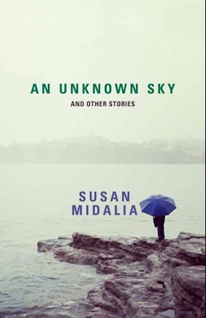 Unknown Sky and Other Stories