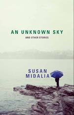 Unknown Sky and Other Stories