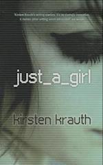 Just_a_girl