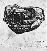 The Garden of Sorrows